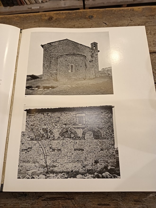 San Gemini e carsulae - immagine 3