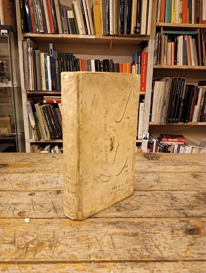 Epistolarum Ad Familiares, Libri XVI