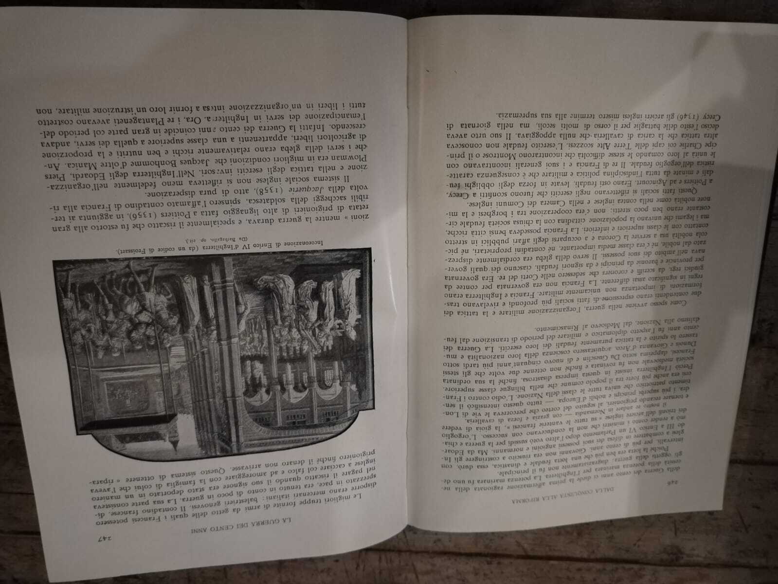 Storia d'Inghilterra - immagine 4