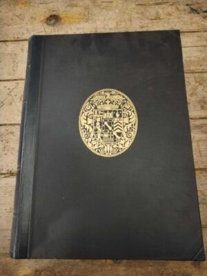 Storia di Spagna