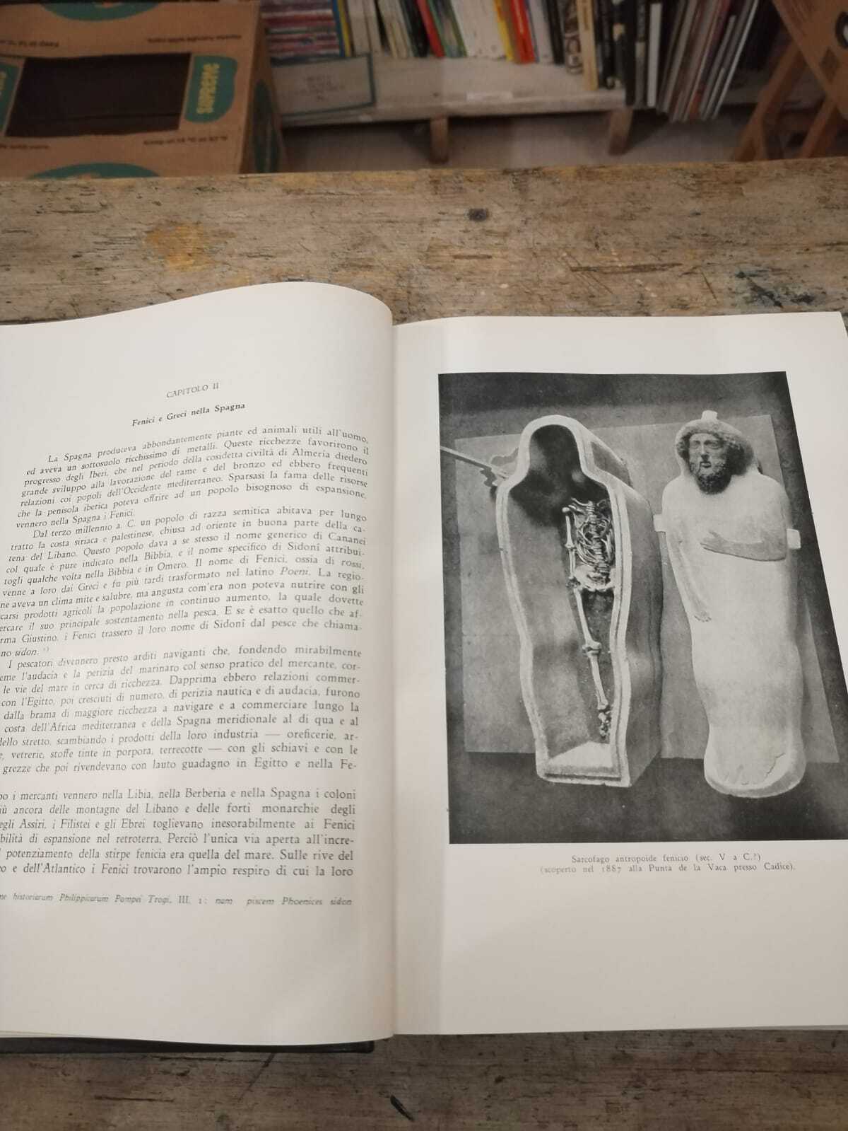 Storia di Spagna - immagine 3