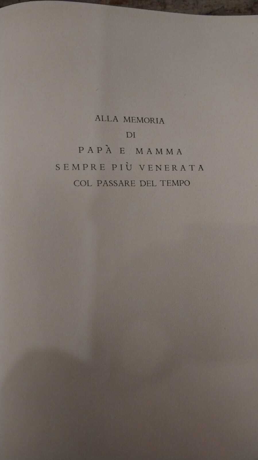 Storia di Spagna - immagine 5