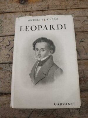 Leopardi
