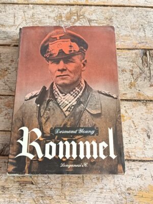 Rommell