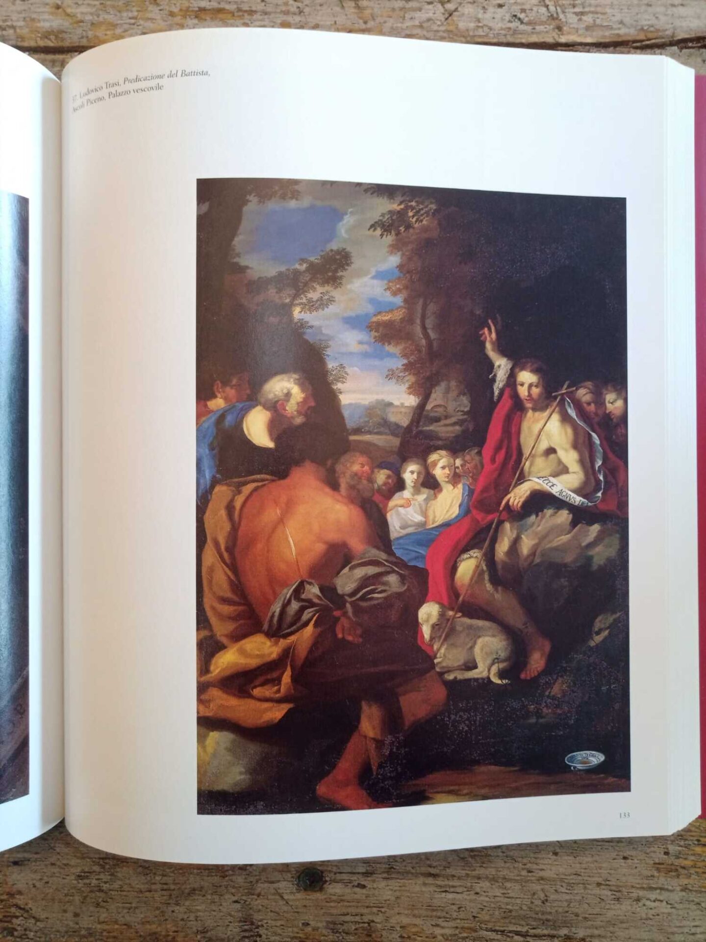 L'arte antica marchigiana all'Esposizione Regionale di Macerata del 1905 - immagine 3