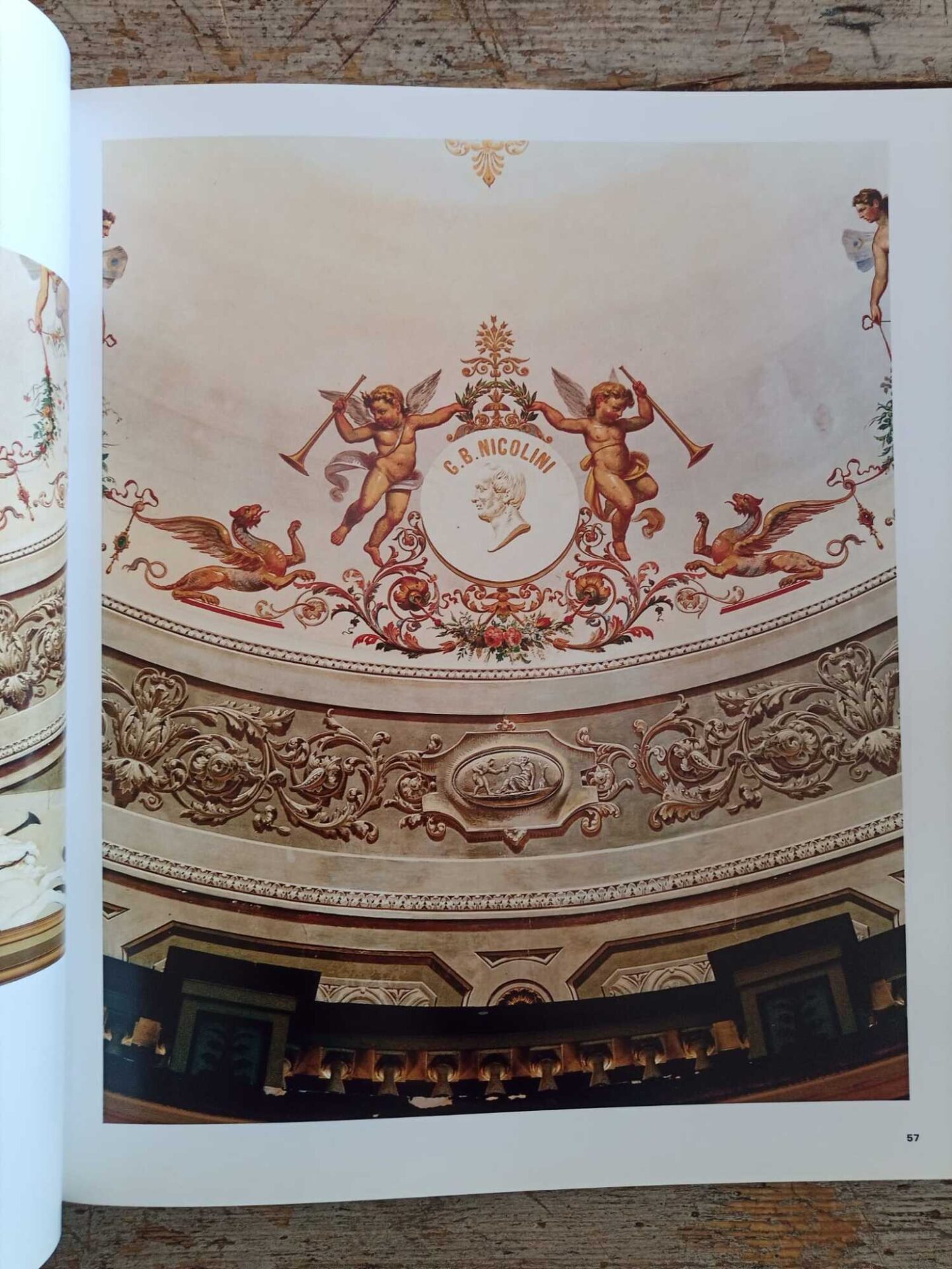 Le Marche dei Teatri: 1. Ascoli Piceno e Macerata - immagine 4