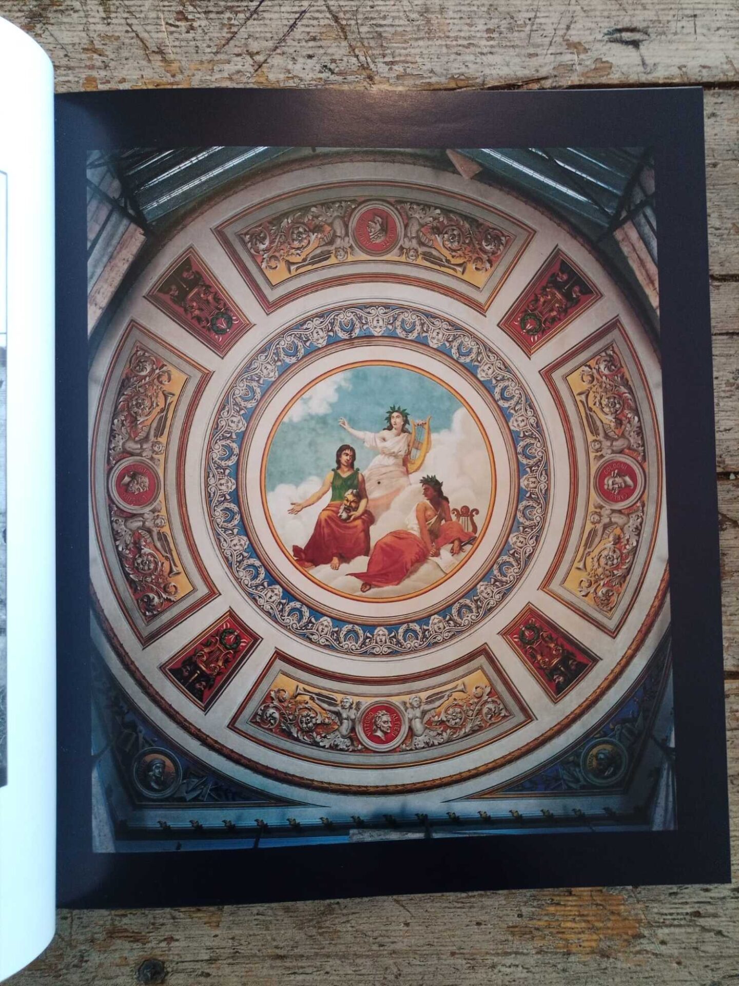 Le Marche dei Teatri: 1. Ascoli Piceno e Macerata - immagine 5