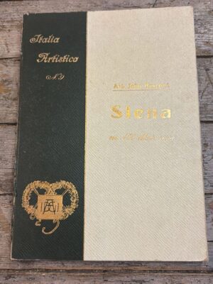 Siena