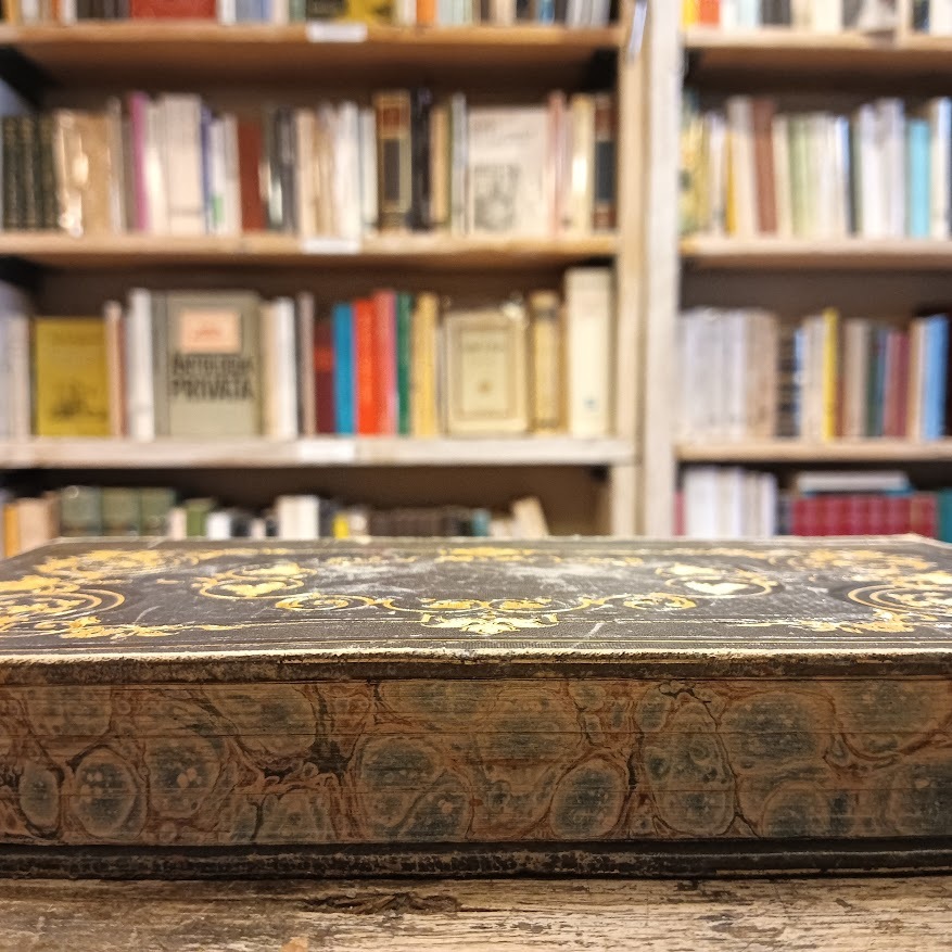 Les Ducs de Bourgogne, histoire des XIV et XV siècles - immagine 11