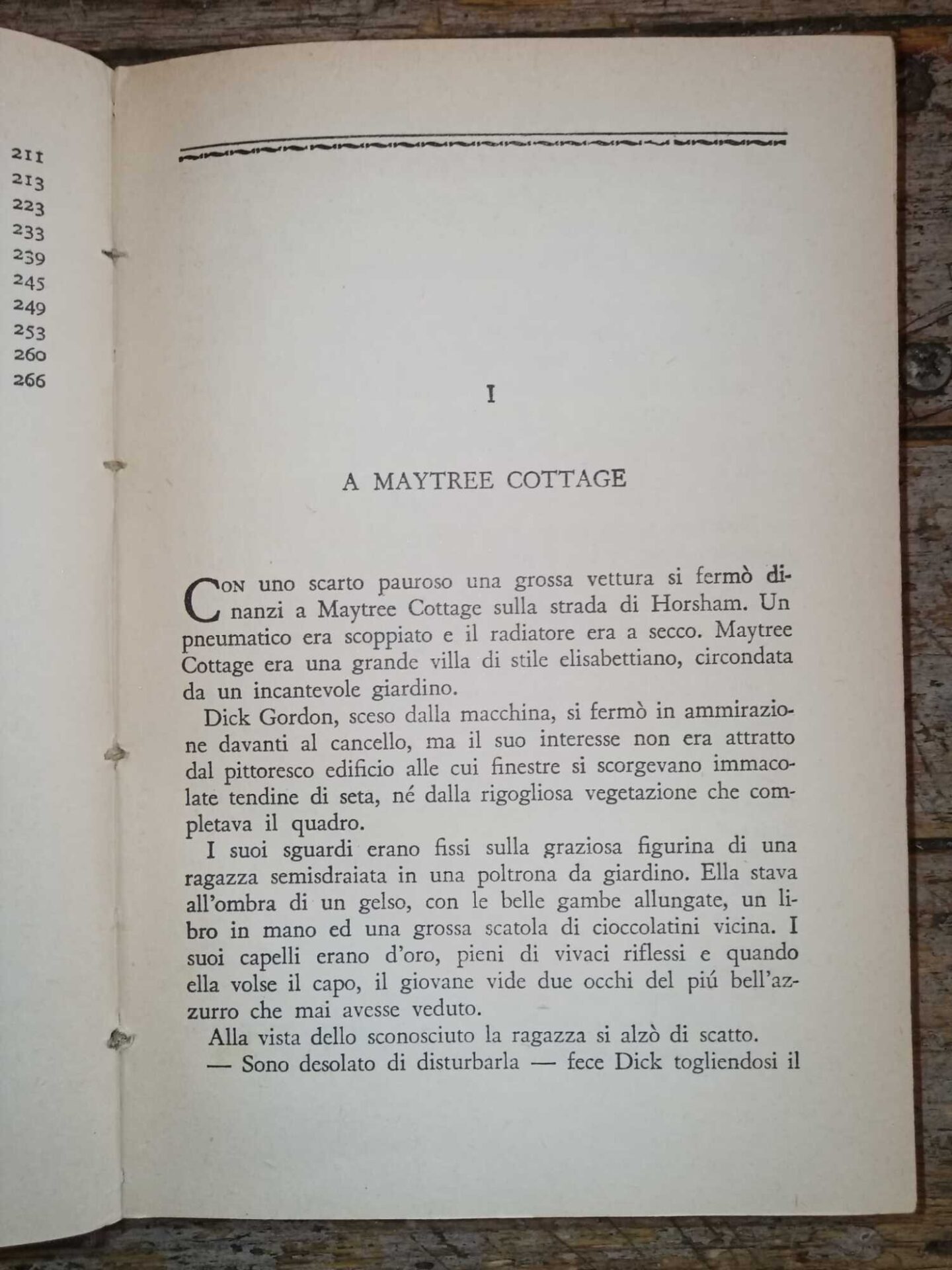 La compagnia dei ranocchi - immagine 3