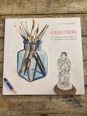 Gualtieri