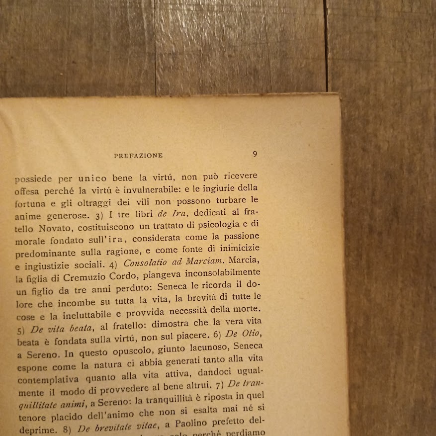 La dottrina morale - immagine 3