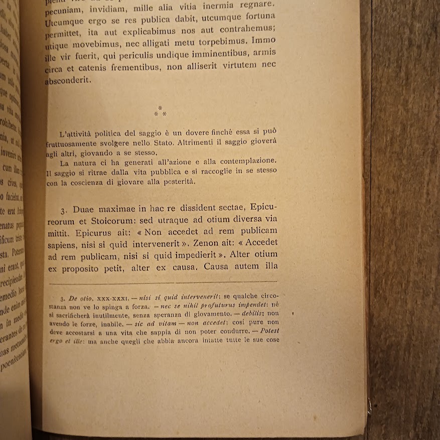 La dottrina morale - immagine 4