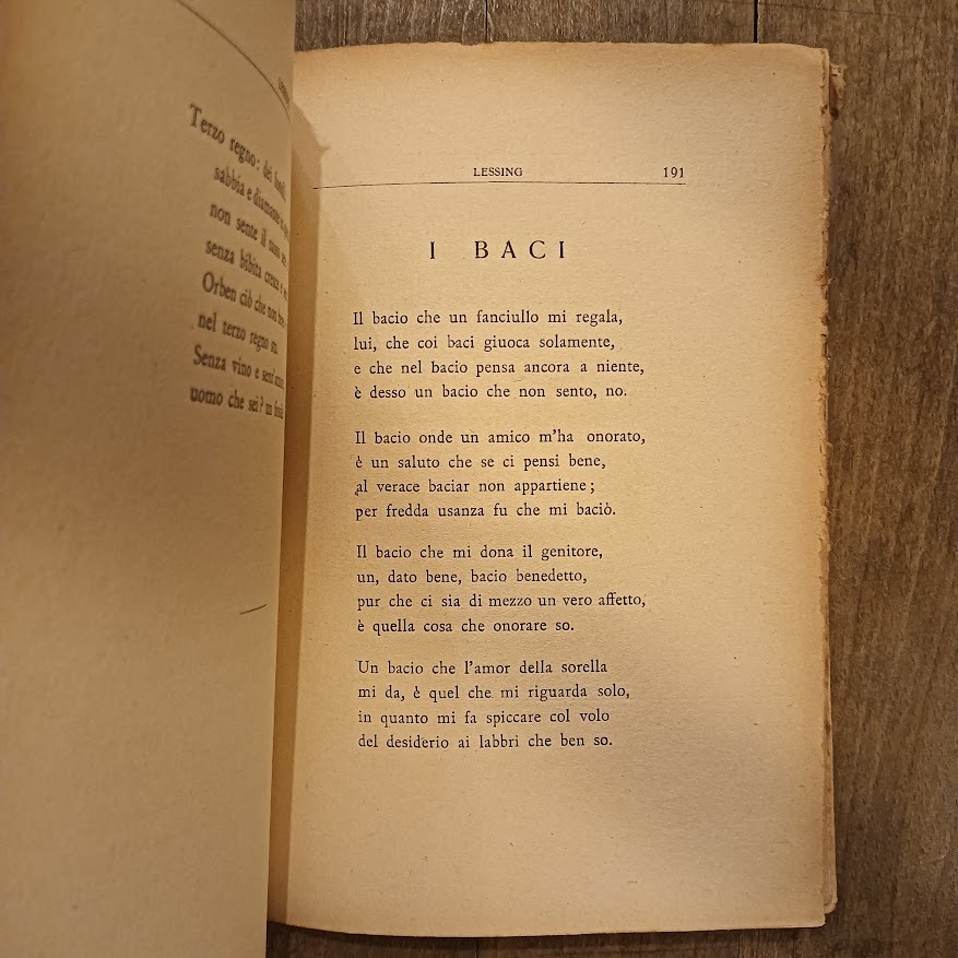 Canti nordici - immagine 6