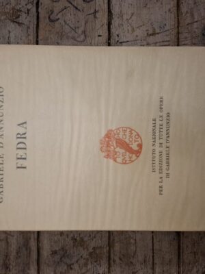 Fedra