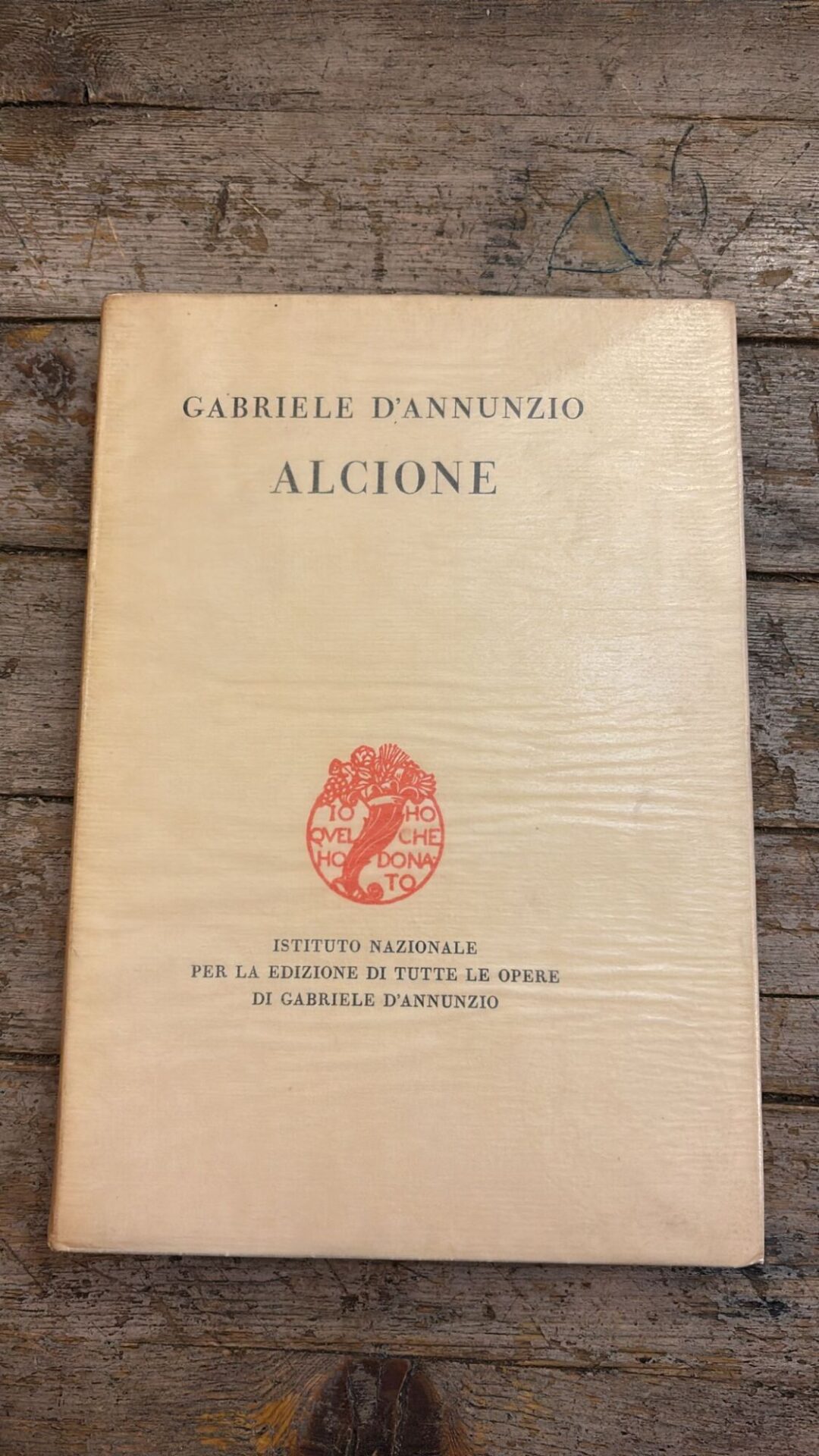 Alcione