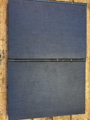 Yachting Monthly Sail & Power, vol. 1 e 2