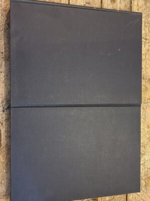 Yachting Monthly Sail & Power, vol. 1 e 2