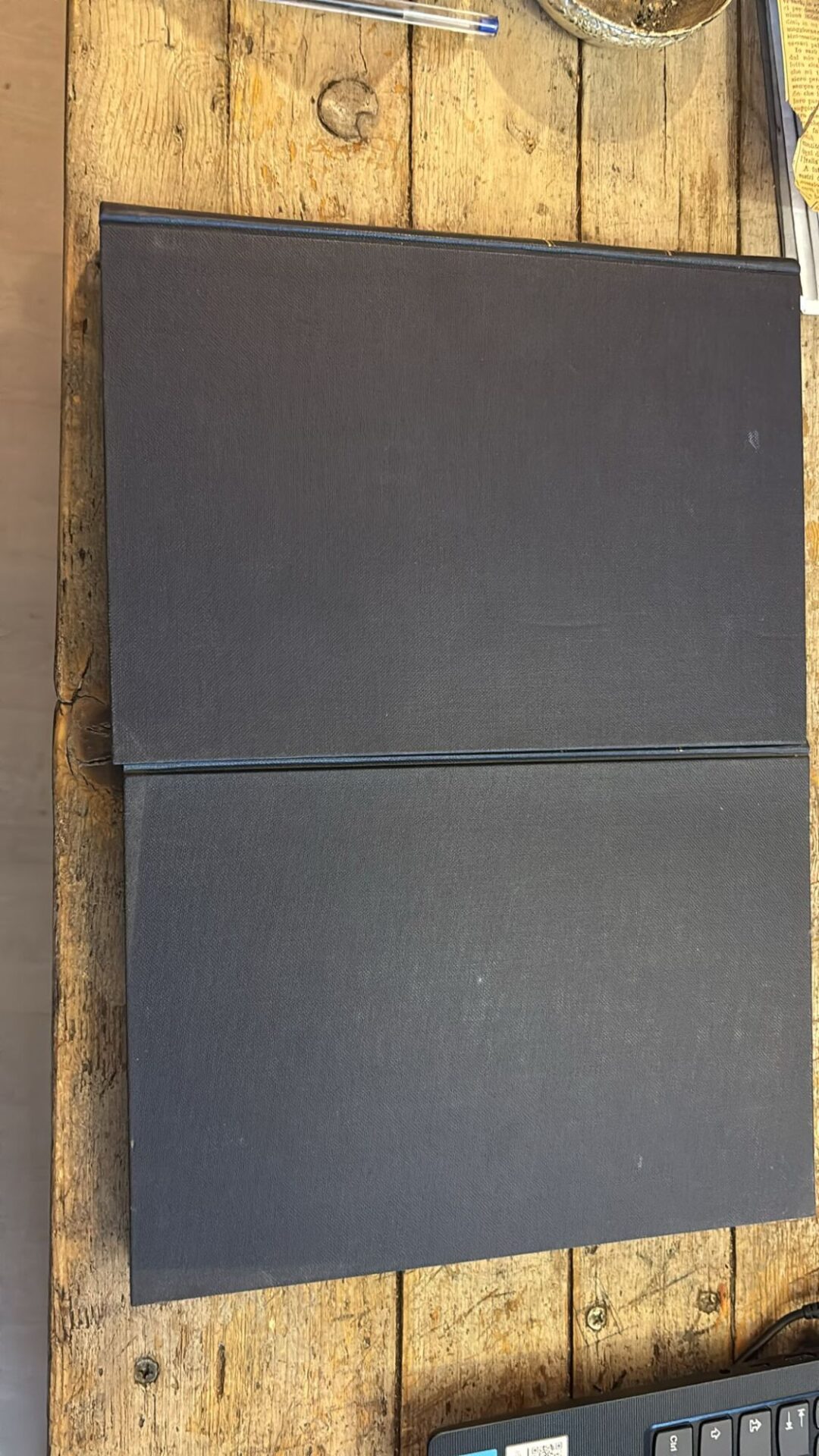 Yachting Monthly Sail & Power, vol. 1 e 2, 1966