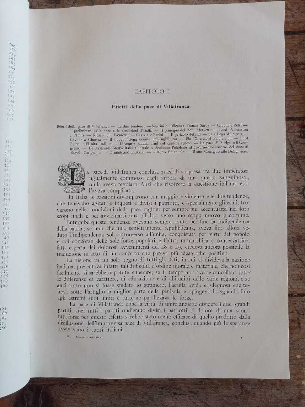 L'epopea Garibaldina e l'Unità d'Italia - immagine 5