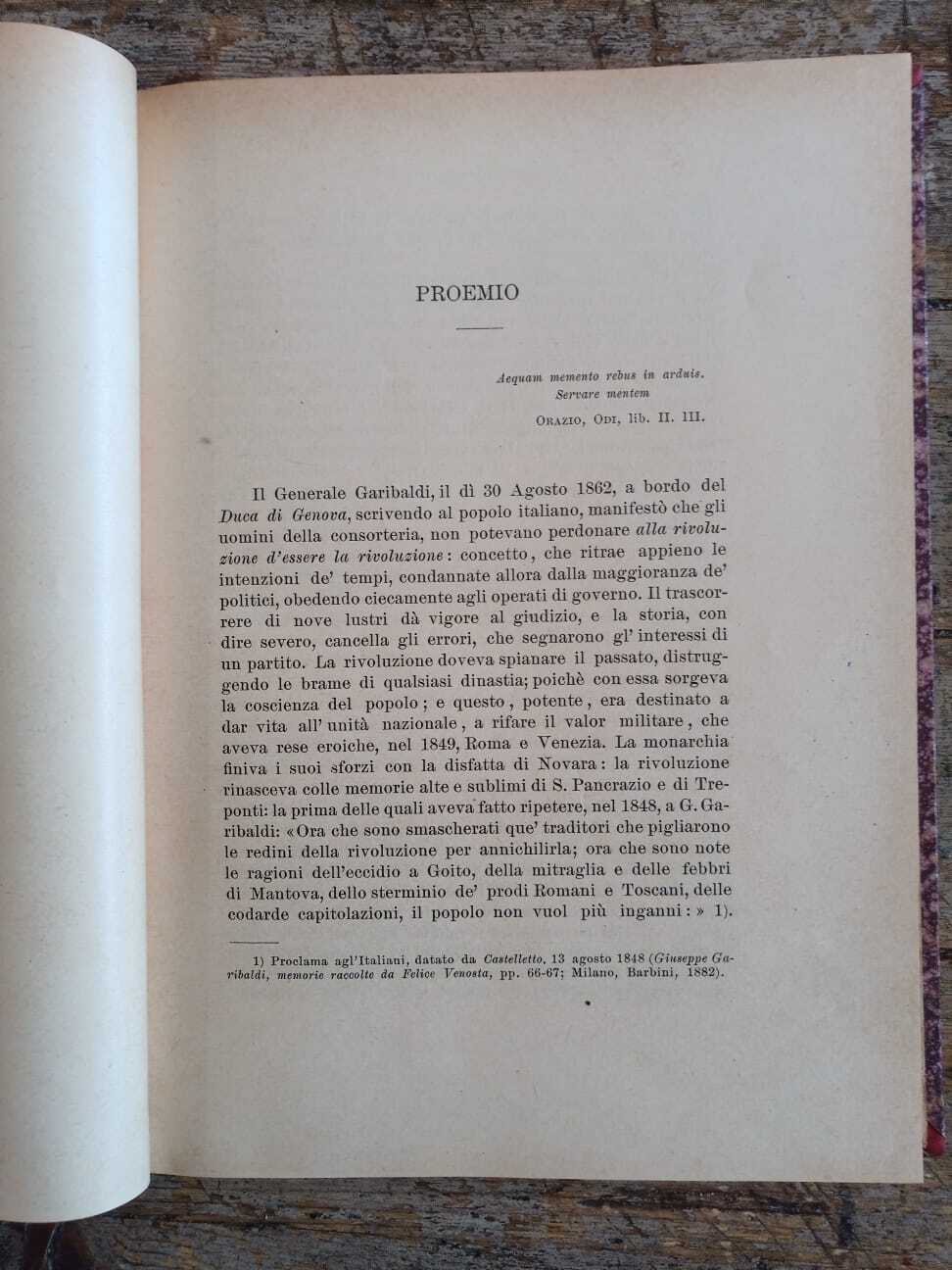 Aspromonte (memorie e documenti) - immagine 5