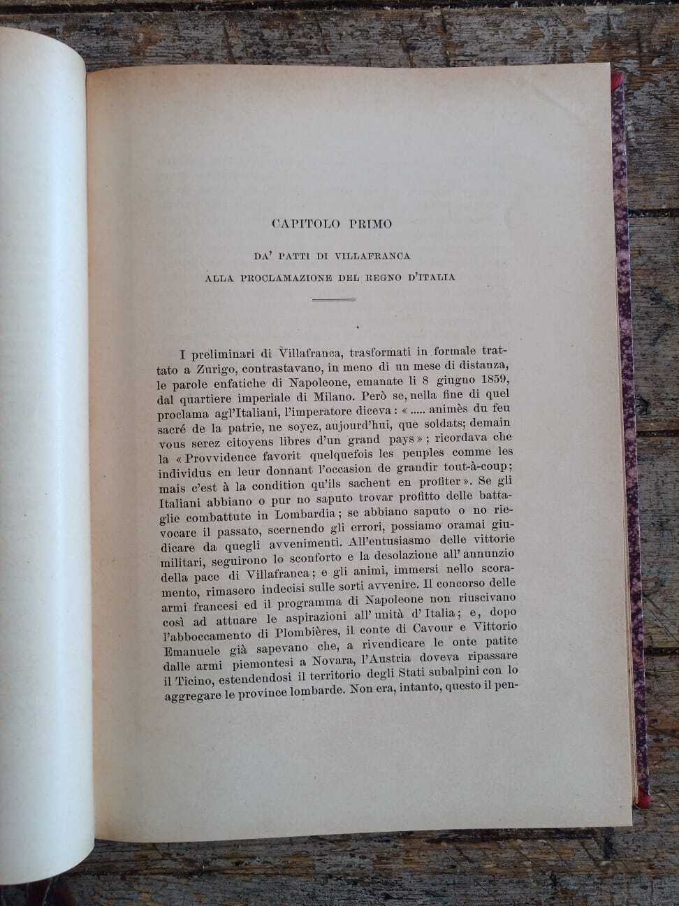 Aspromonte (memorie e documenti) - immagine 6