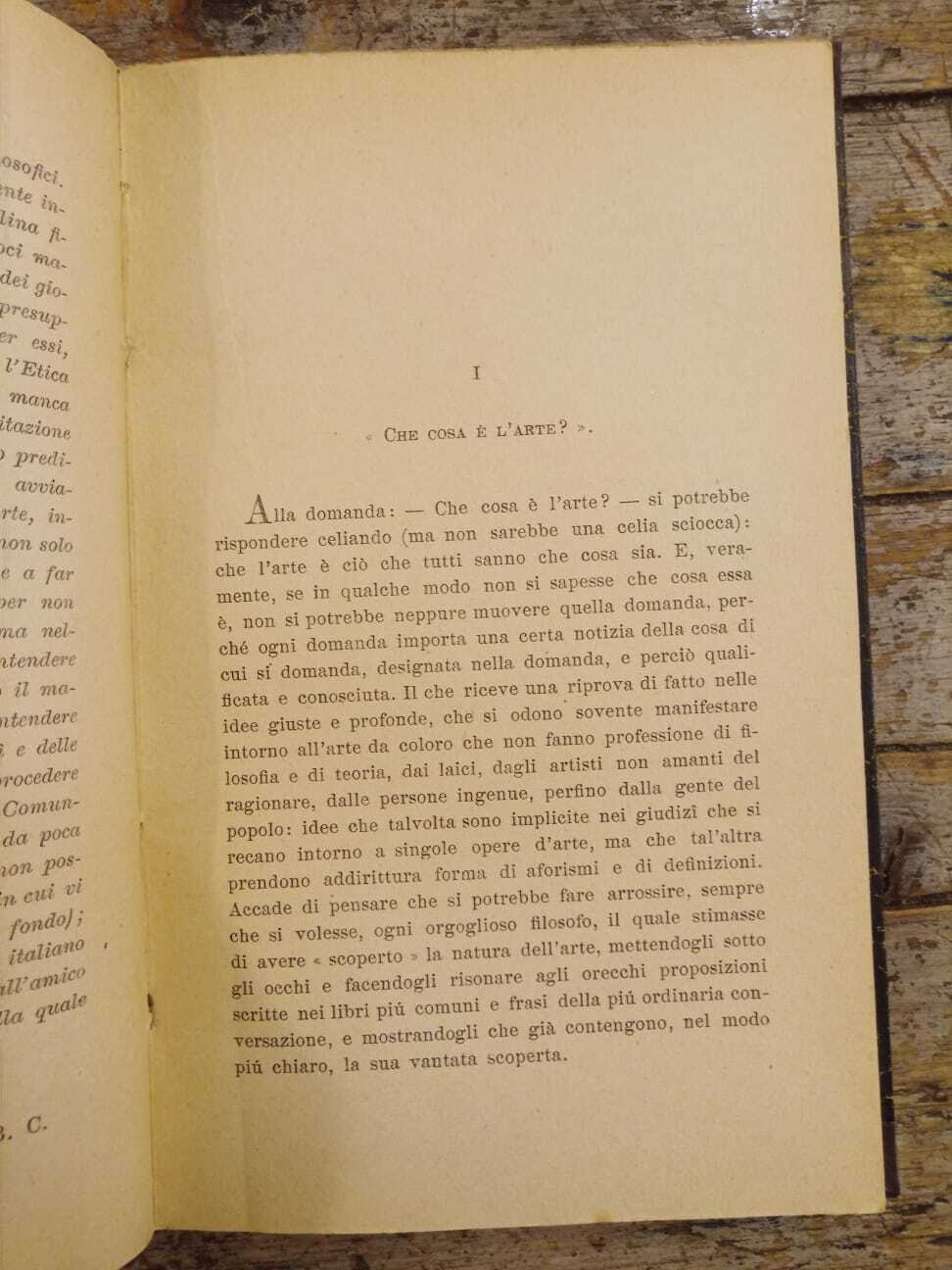 Breviario d'estetica - immagine 3