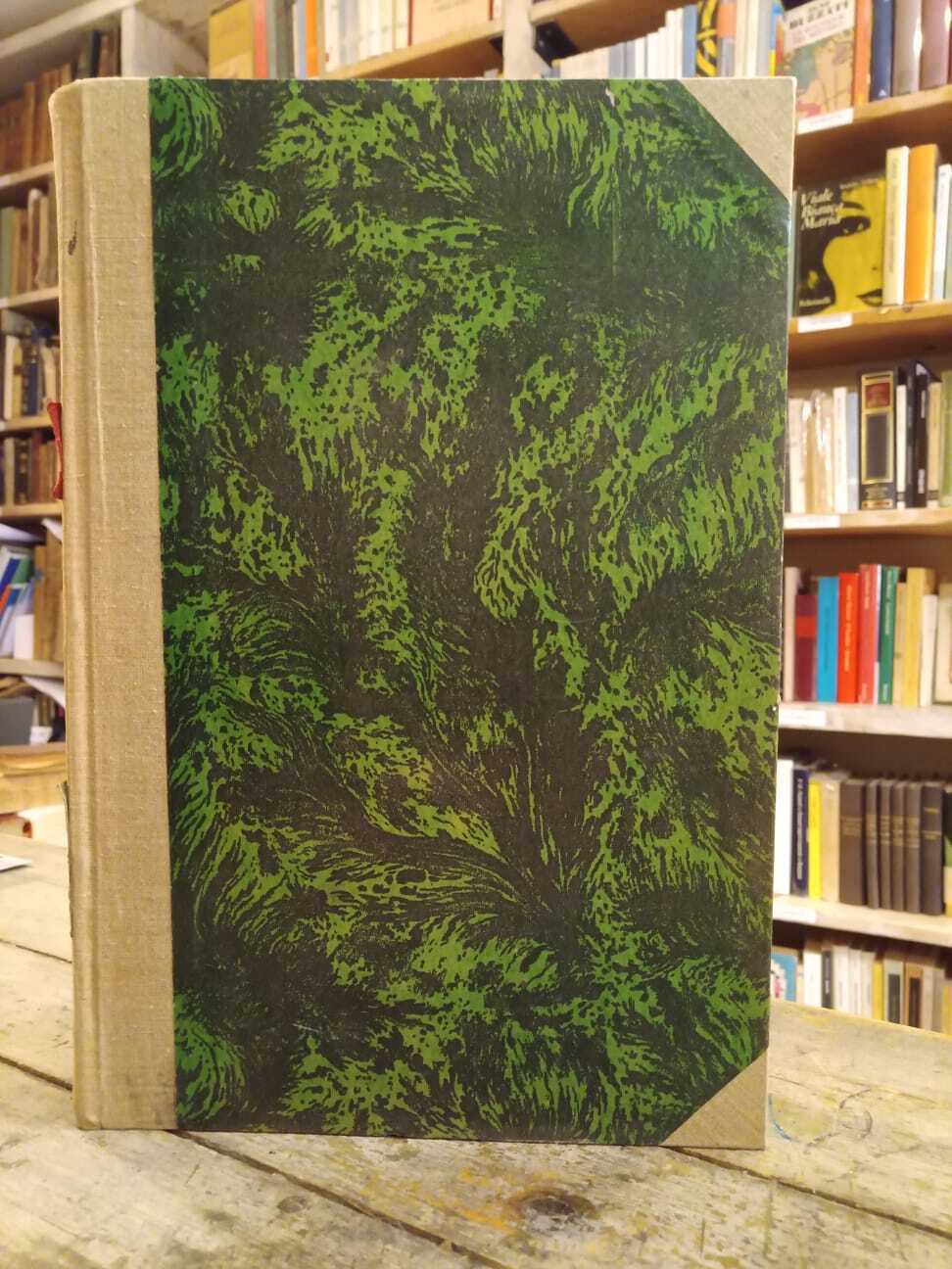 Dizionario generale di floricultura - immagine 2