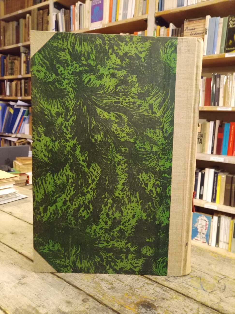 Dizionario generale di floricultura - immagine 4