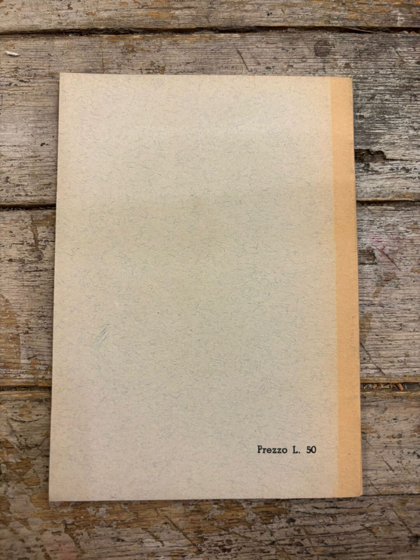 Giuseppe Massarenti - immagine 2