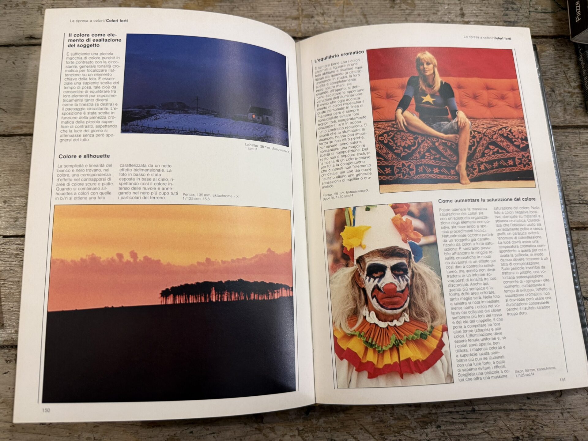 Il manuale del fotografo - immagine 3