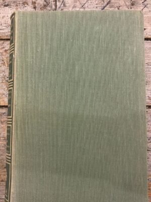 Tutto il teatro di Luigi Pirandello, Maschere nude: Pensaci Giacomino!, Lumie di Sicilia, Il berretto a Sonagli, La giara, Cecé, Il dovere del medico, sagra del signore della nave