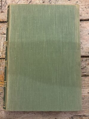 Tutto il teatro di Luigi Pirandello, Maschere nude: L'uomo dal fiore in bocca, Il giuoco delle parti, Il piacere dell'onestà, L'imbecille, L'uomo la bestia e la virtù