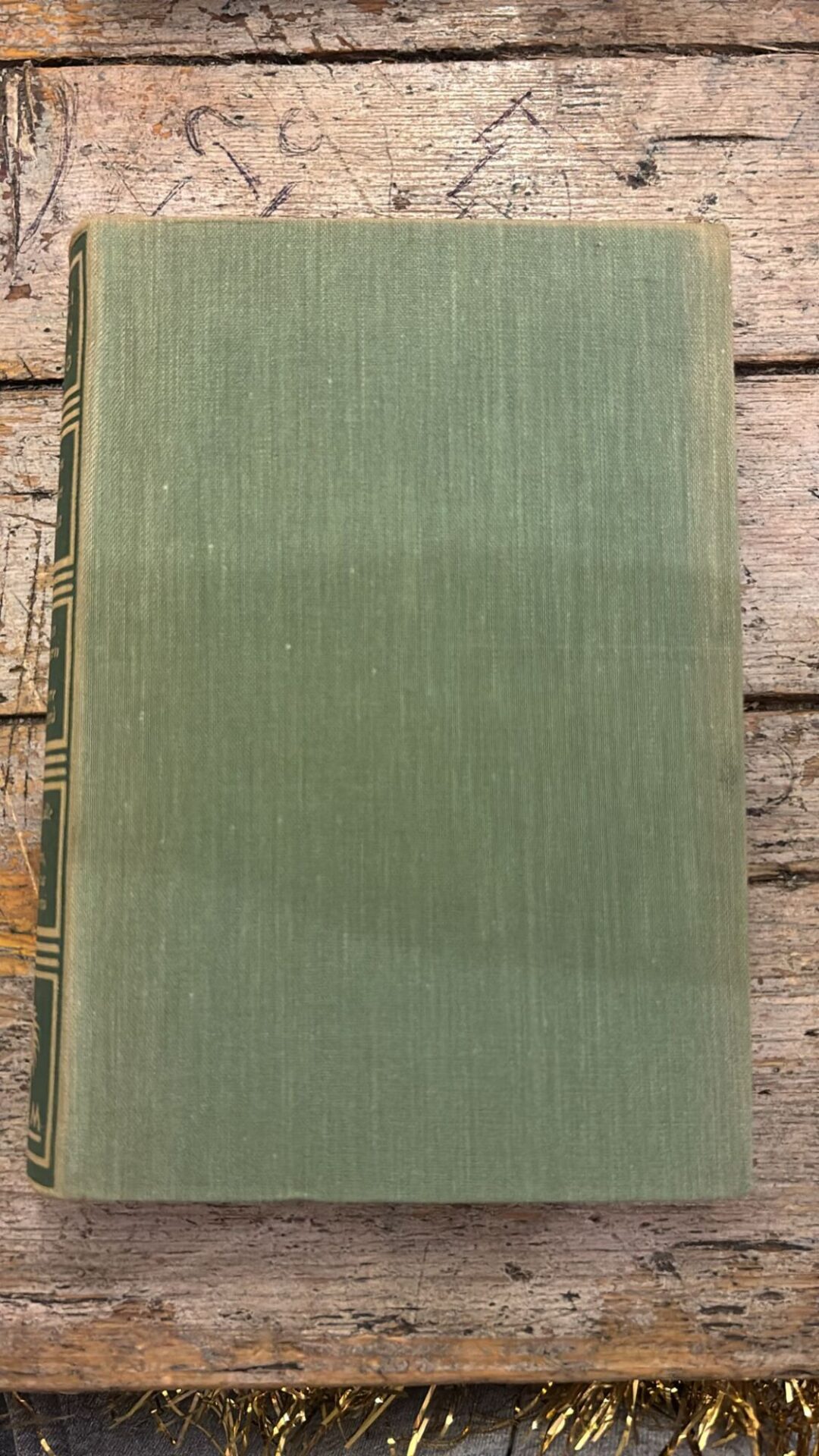 Tutto il teatro di Luigi Pirandello, Maschere nude: L'uomo dal fiore in bocca, Il giuoco delle parti, Il piacere dell'onestà, L'imbecille, L'uomo la bestia e la virtù