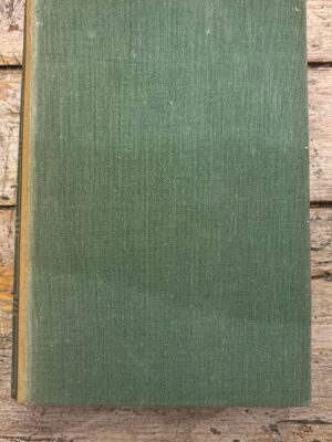 Tutto il teatro di Luigi Pirandello, Maschere nude: L'innesto, Sogno (ma forse no), L'amica delle mogli, La morsa, La signora Morli, una e due