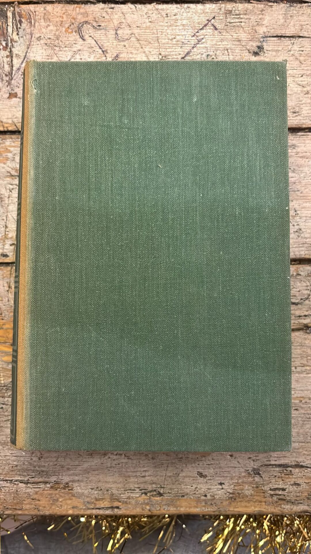 Tutto il teatro di Luigi Pirandello, Maschere nude: L'innesto, Sogno (ma forse no), L'amica delle mogli, La morsa, La signora Morli, una e due