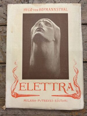 Elettra