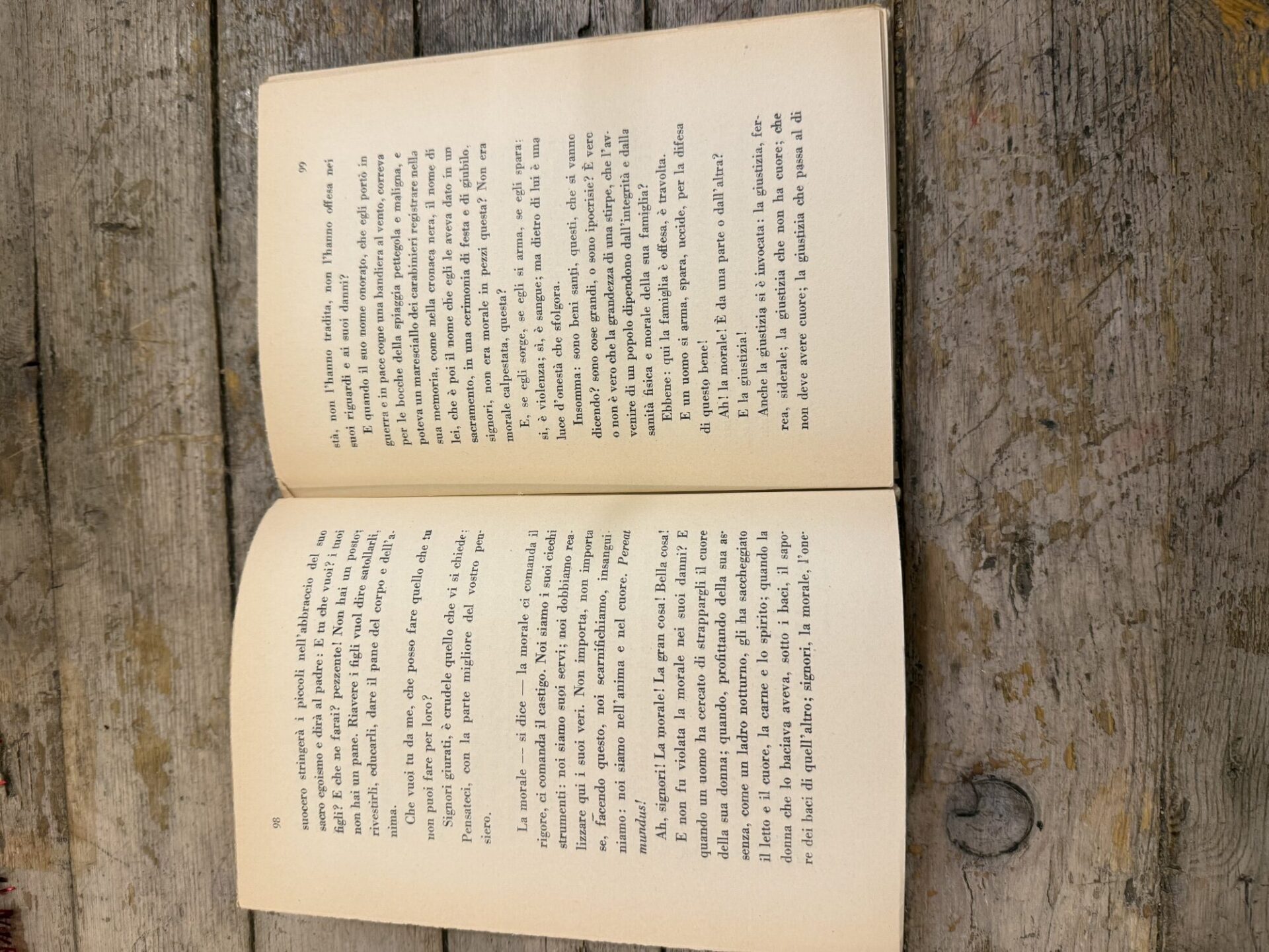 Nuove arringhe - immagine 3
