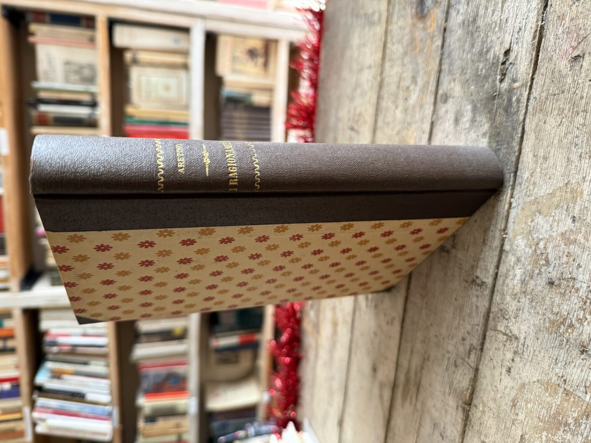 I ragionamenti, 2 vol. - immagine 2