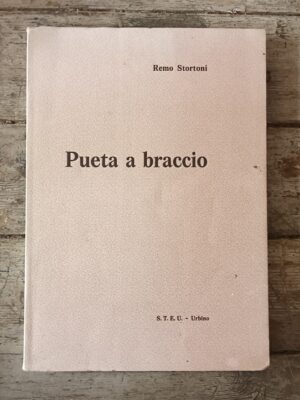 Pueta a braccio