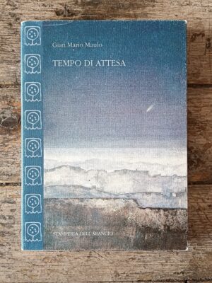 Tempo di attesa