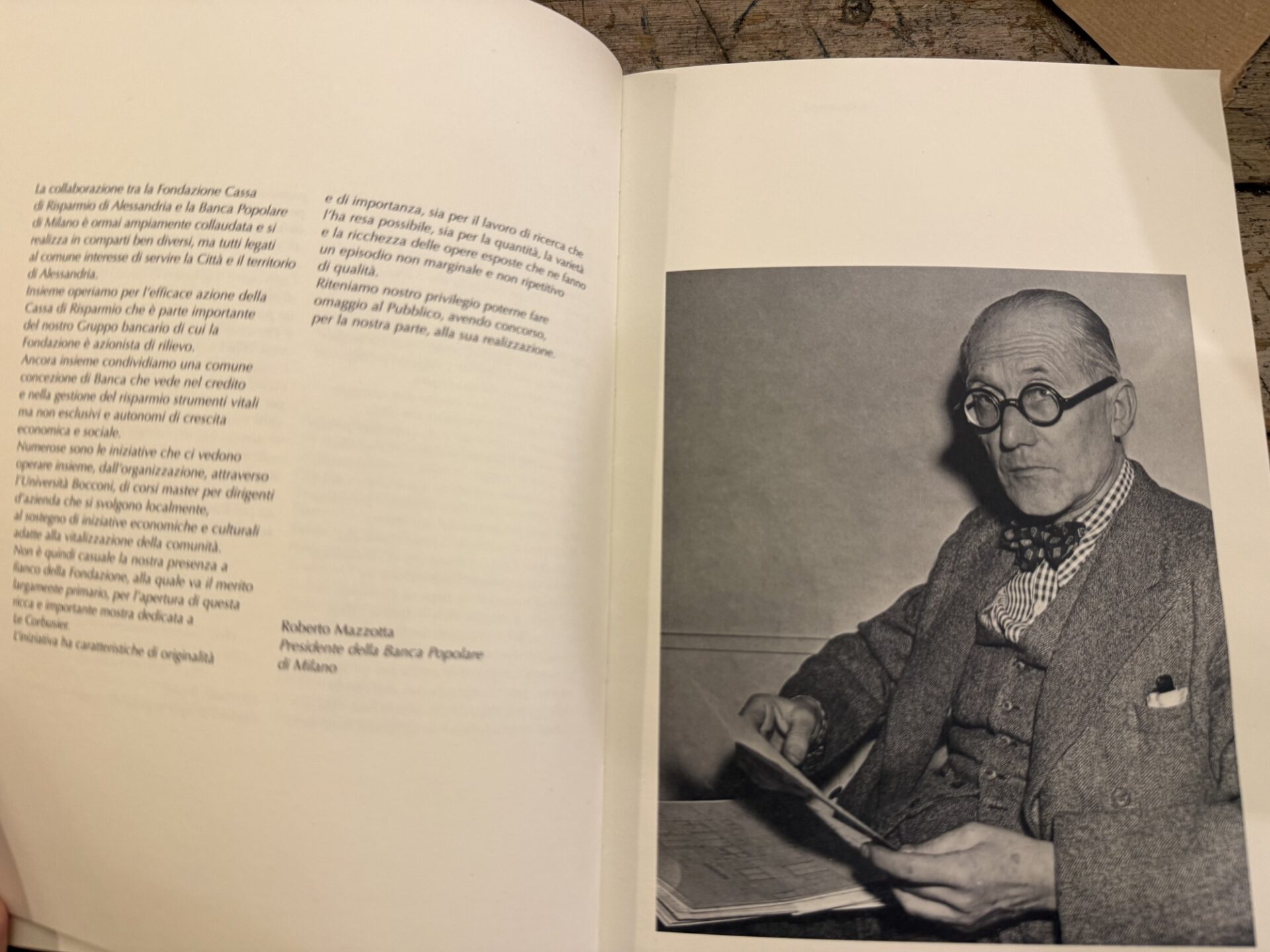 Le Corbusier: dipindi e disegni - immagine 2