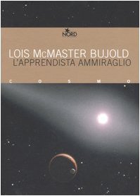 L'apprendista ammiraglio