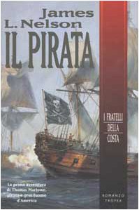 Il pirata
