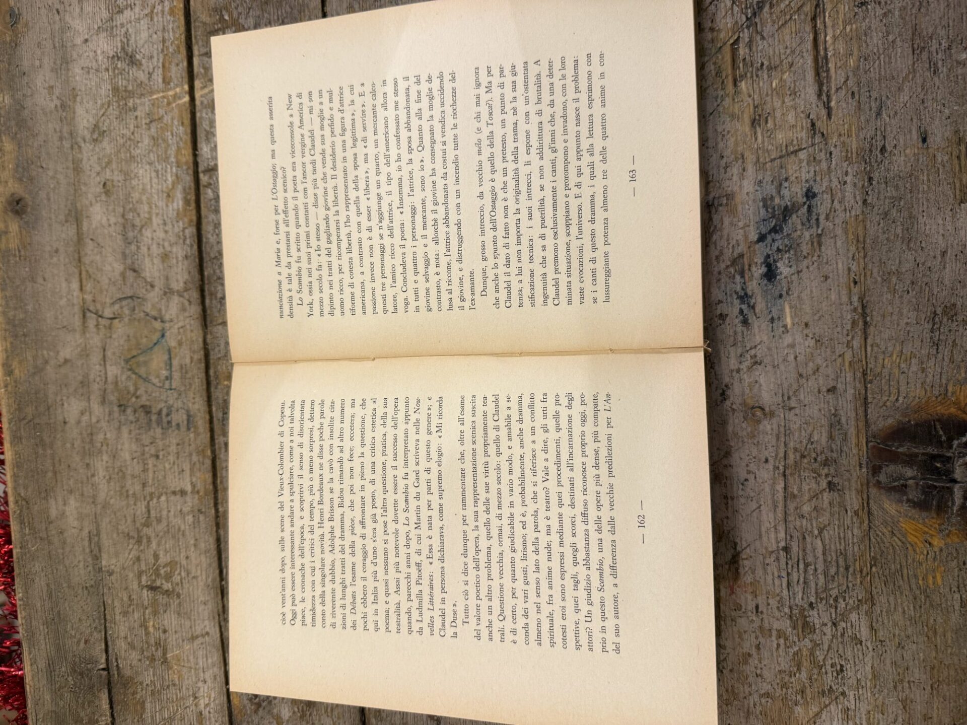 Palcoscenico del dopoguerra, vol. I (1945-48) e II (1949-52) - immagine 4