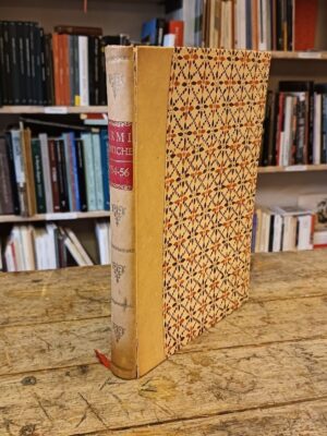 Armi antiche. Bollettino dell'Accademia di San Marciano