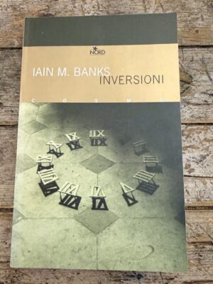 Inversioni