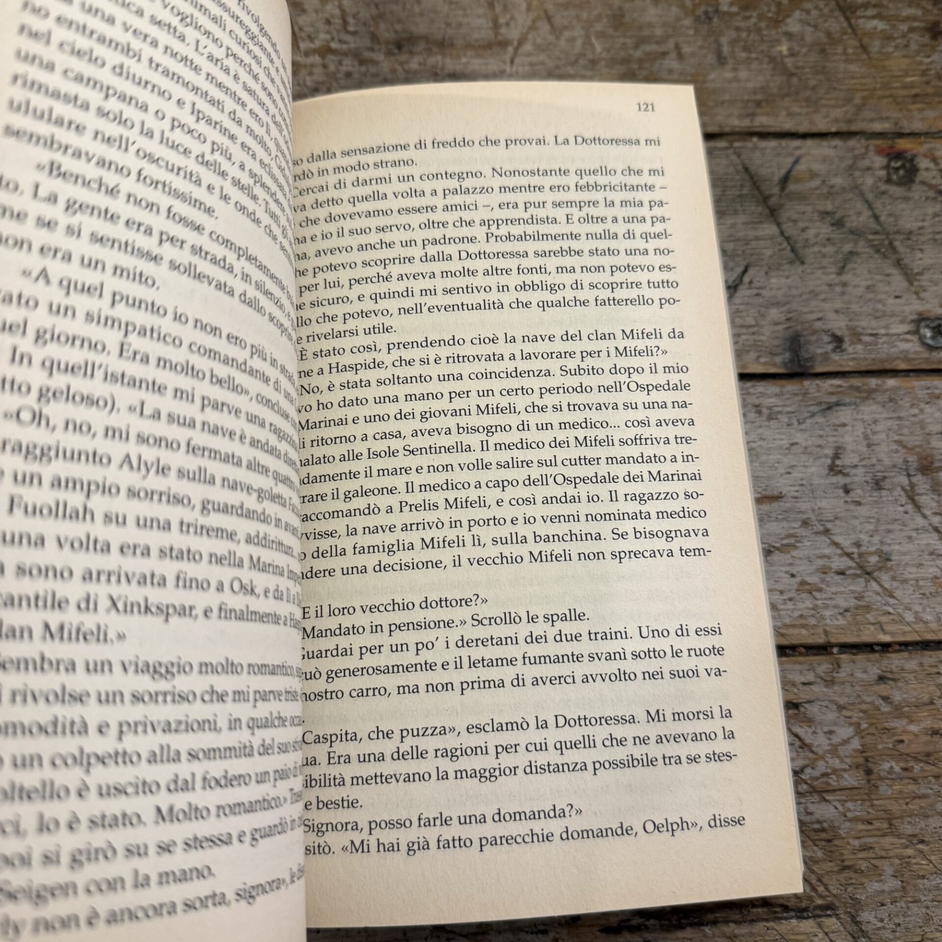 Inversioni - immagine 3