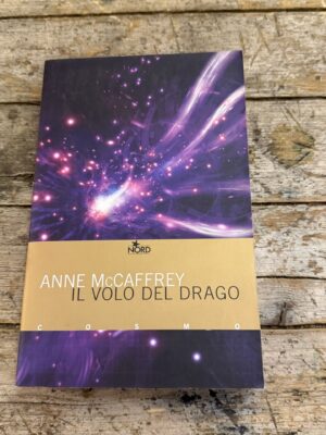 Il volo del drago