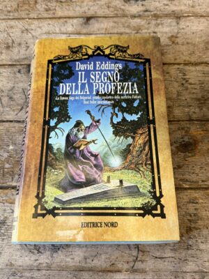 Il segno della profezia